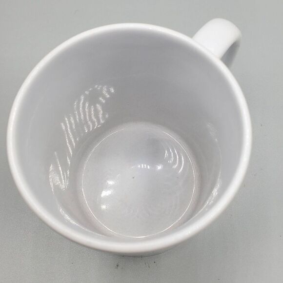 THE BABYLON BEE FAKE "NEWS YOU CAN TRUST" MUG X1 - Picture 4 of 5